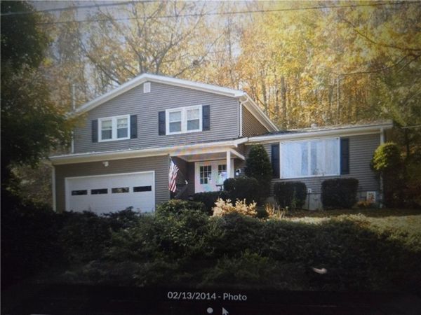 9 Highland Drive , Corning, NY 14830