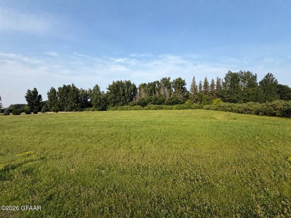 23171 BYGLAND Court SW, Fisher, MN 56723