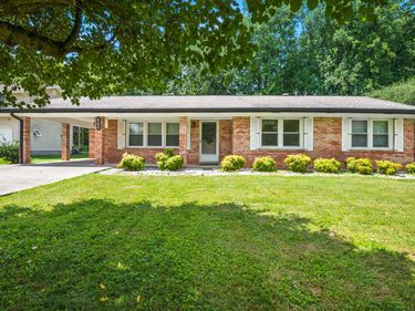 660 Oaklawn Circle, Corbin, KY 40701