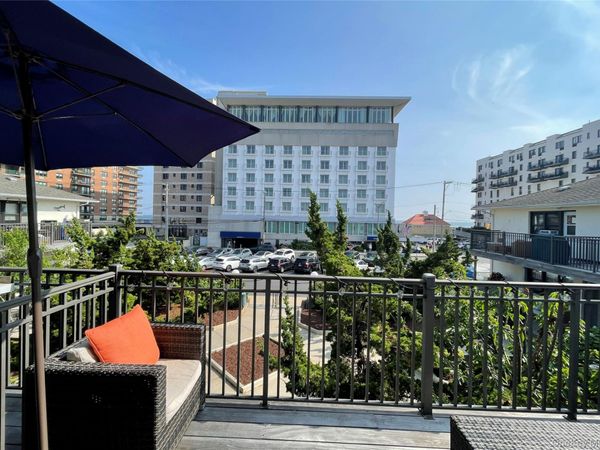 65 W Broadway , Unit 7B, Long Beach, NY 11561