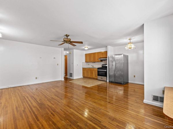 204-20 45th Drive , Bayside, NY 11361
