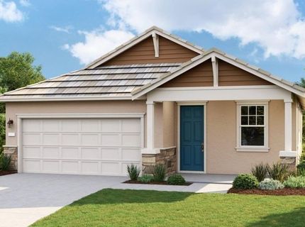 1378 Donner Ln, Lincoln, CA 95648 Photo