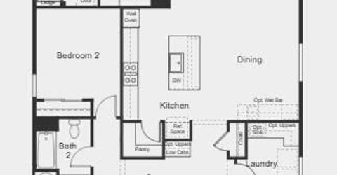 1378 Donner Ln, Lincoln, CA 95648 Photo