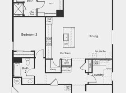 1378 Donner Ln, Lincoln, CA 95648 Photo