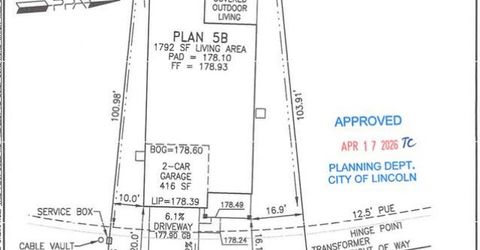 1378 Donner Ln, Lincoln, CA 95648 Photo