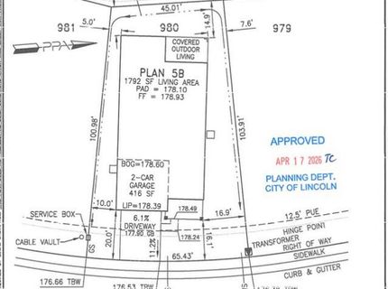 1378 Donner Ln, Lincoln, CA 95648 Photo