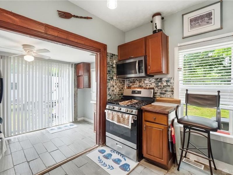 501 N Yellow Springs Street, Springfield, OH 45504 Photo 13