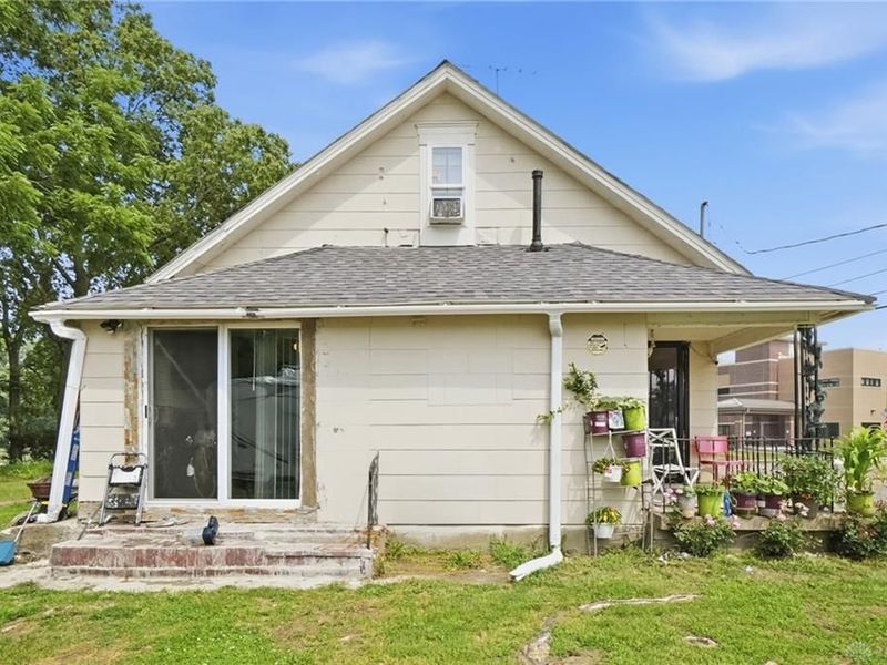 501 N Yellow Springs Street, Springfield, OH 45504 Photo 32