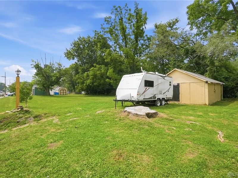 501 N Yellow Springs Street, Springfield, OH 45504 Photo 35