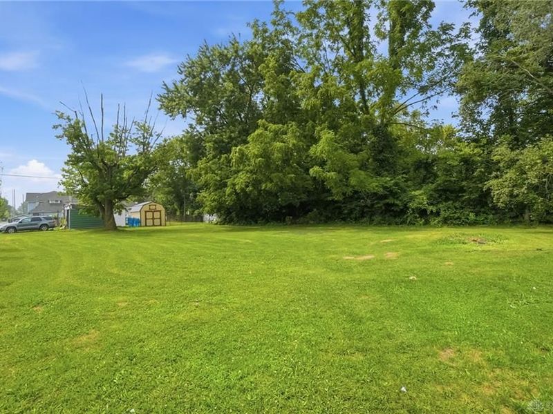 501 N Yellow Springs Street, Springfield, OH 45504 Photo 39