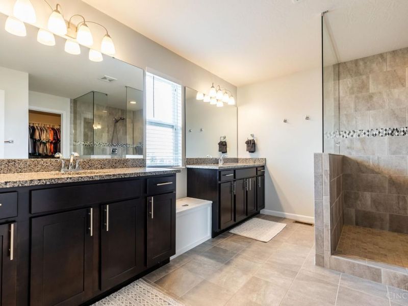 5895 Tilbury Trail, Liberty Township, OH 45011 Photo 23