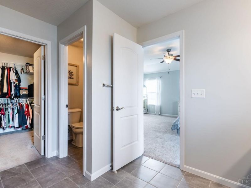 5895 Tilbury Trail, Liberty Township, OH 45011 Photo 24