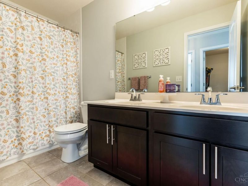 5895 Tilbury Trail, Liberty Township, OH 45011 Photo 28