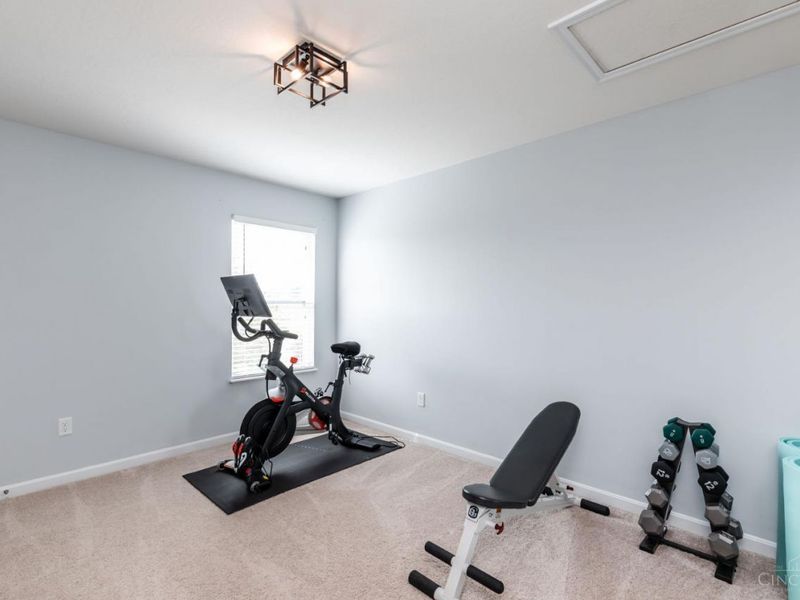 5895 Tilbury Trail, Liberty Township, OH 45011 Photo 32