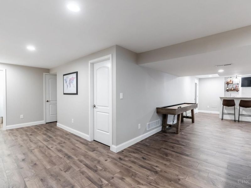5895 Tilbury Trail, Liberty Township, OH 45011 Photo 45