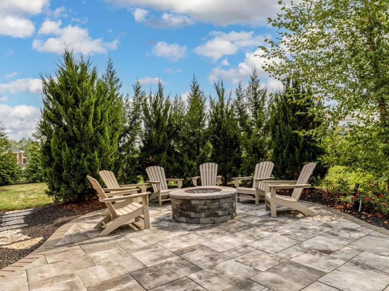 5895 Tilbury Trail, Liberty Township, OH 45011 Photo 50