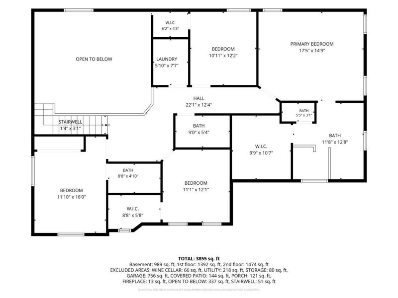 5895 Tilbury Trail, Liberty Township, OH 45011 Photo 58