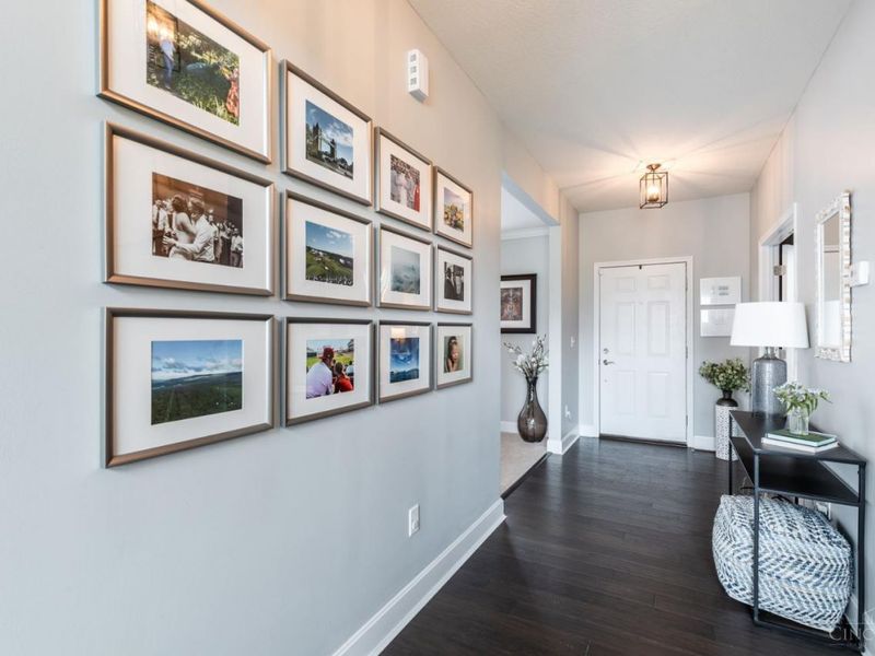 5895 Tilbury Trail, Liberty Township, OH 45011 Photo 6