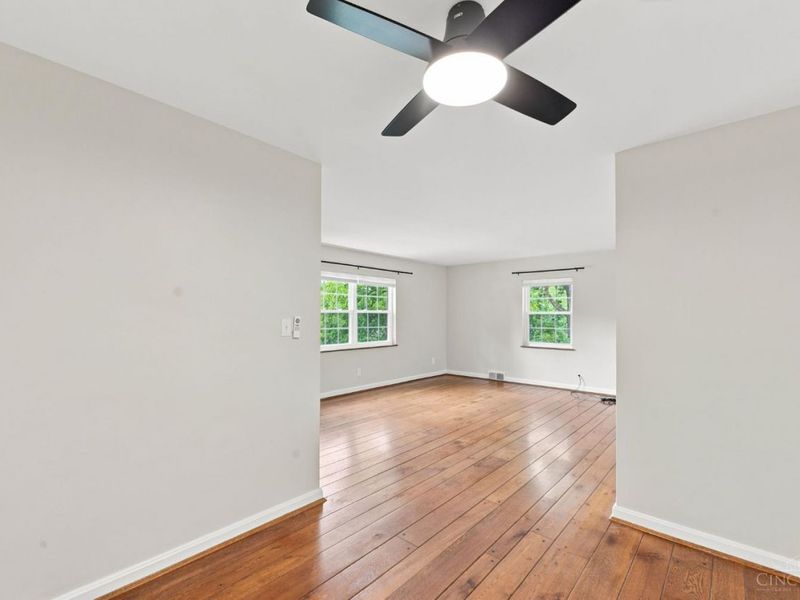 6239 Crestview Place, Cincinnati, OH 45230 Photo 29
