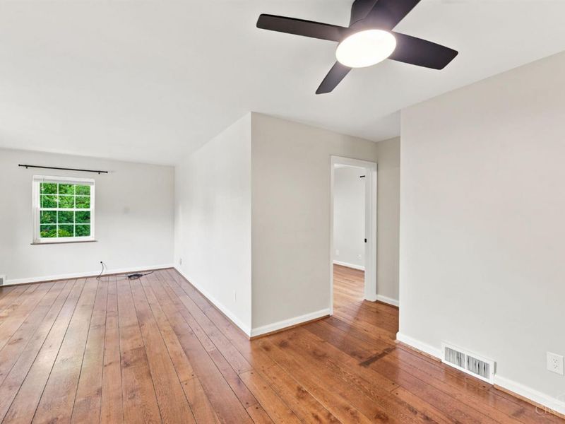 6239 Crestview Place, Cincinnati, OH 45230 Photo 30
