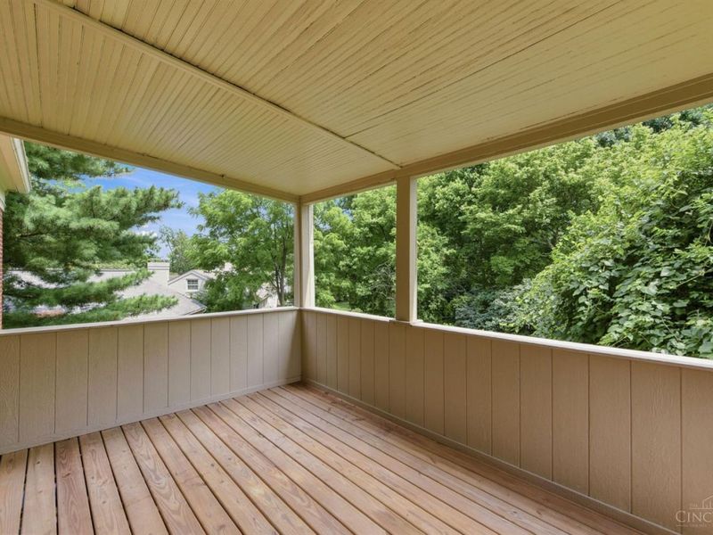 6239 Crestview Place, Cincinnati, OH 45230 Photo 39