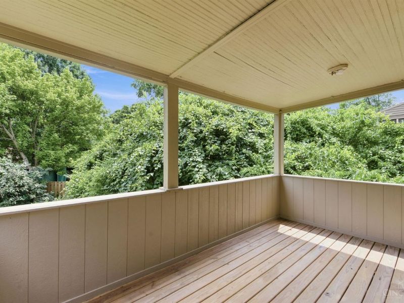6239 Crestview Place, Cincinnati, OH 45230 Photo 40