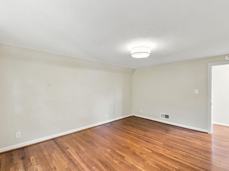 6239 Crestview Place, Cincinnati, OH 45230 Photo 47