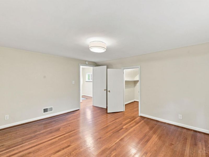 6239 Crestview Place, Cincinnati, OH 45230 Photo 48