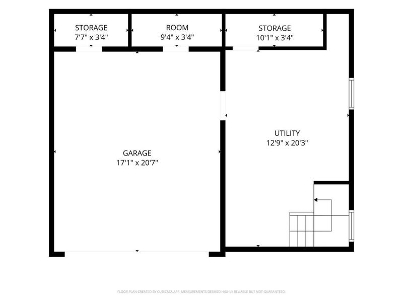 6239 Crestview Place, Cincinnati, OH 45230 Photo 57