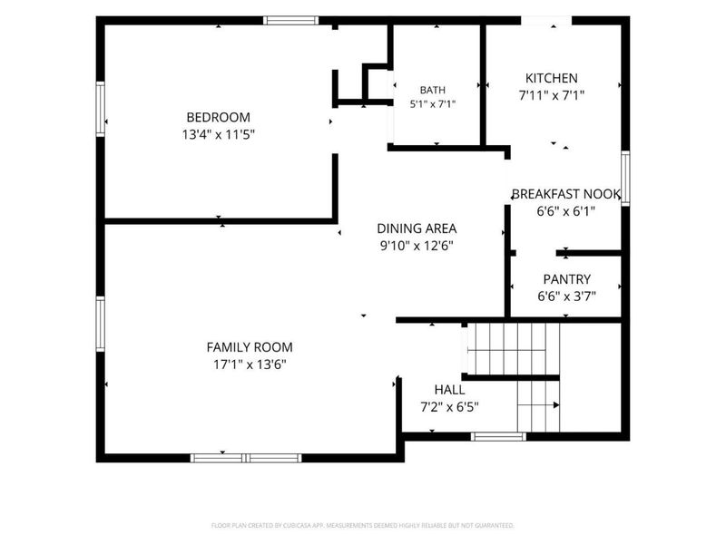 6239 Crestview Place, Cincinnati, OH 45230 Photo 58