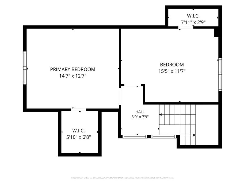 6239 Crestview Place, Cincinnati, OH 45230 Photo 60