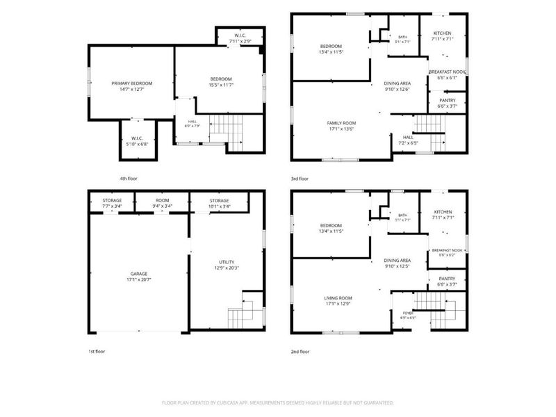 6239 Crestview Place, Cincinnati, OH 45230 Photo 61