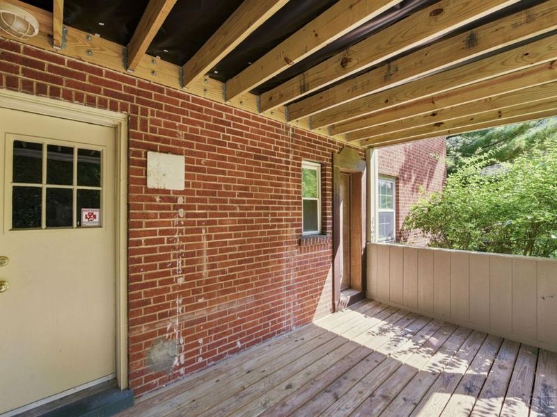 6239 Crestview Place, Cincinnati, OH 45230 Photo 7