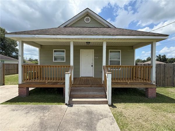 42297 WARREN Drive , Ponchatoula, LA 70454