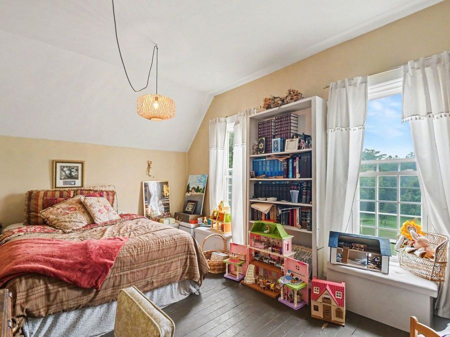 Property Image 27