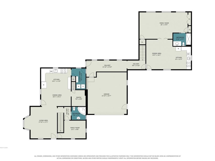 Property Image 31