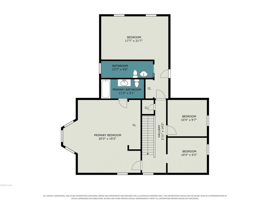 Property Image 32