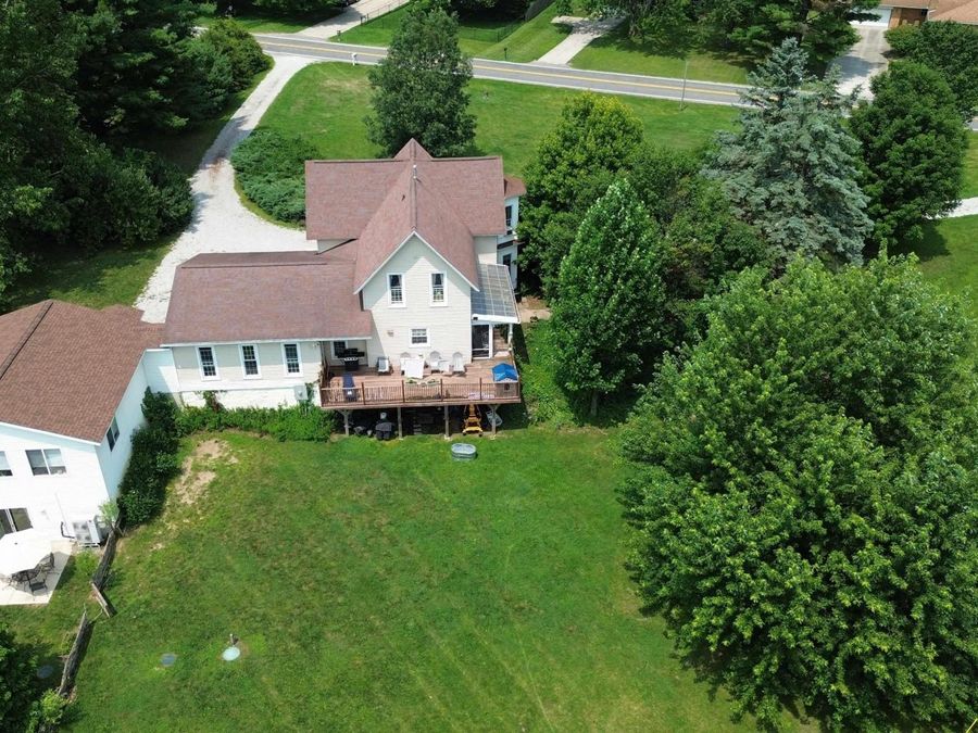 Property Image 42