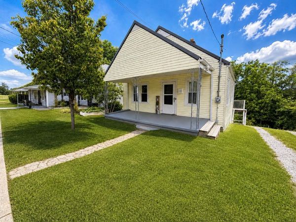 715 N Main Street, Williamstown, KY 41097