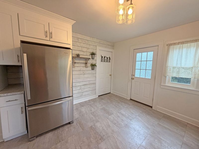 715 N Main Street, Williamstown, KY 41097 Photo 10