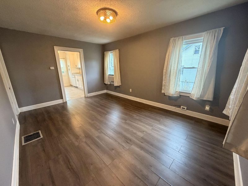 715 N Main Street, Williamstown, KY 41097 Photo 11