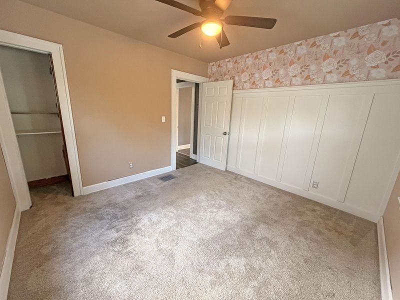 715 N Main Street, Williamstown, KY 41097 Photo 13
