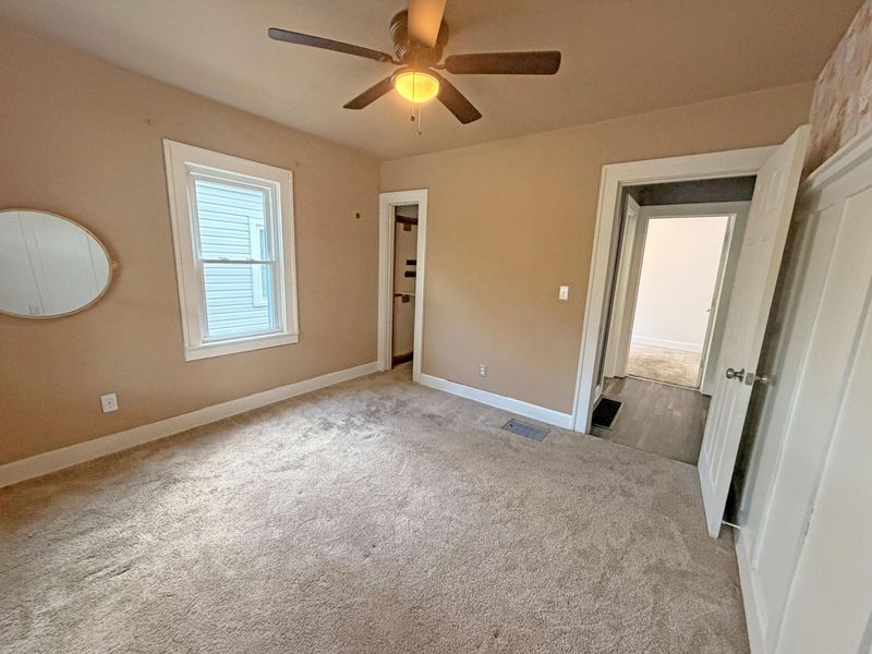 715 N Main Street, Williamstown, KY 41097 Photo 15