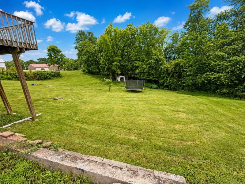715 N Main Street, Williamstown, KY 41097 Photo 2