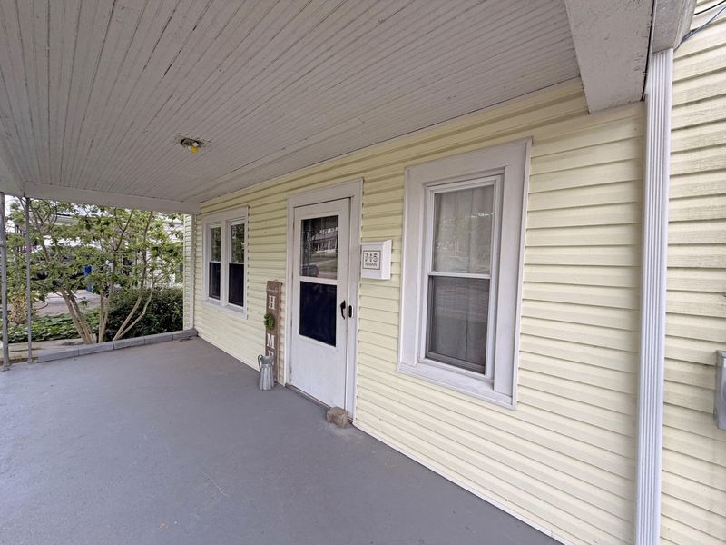 715 N Main Street, Williamstown, KY 41097 Photo 23