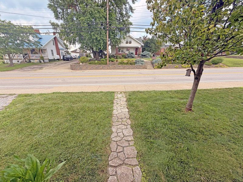 715 N Main Street, Williamstown, KY 41097 Photo 24