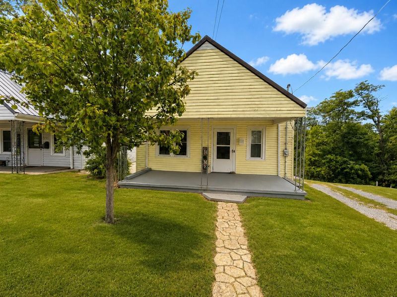 715 N Main Street, Williamstown, KY 41097 Photo 25