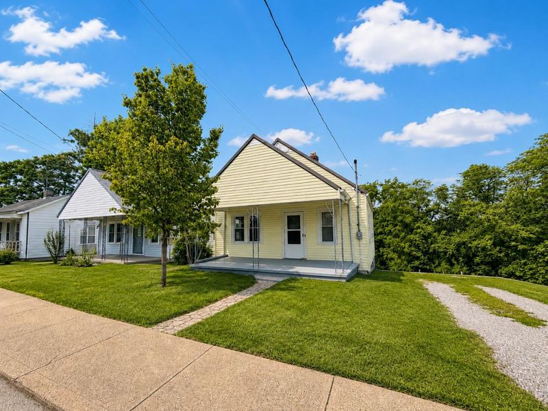 715 N Main Street, Williamstown, KY 41097 Photo 26
