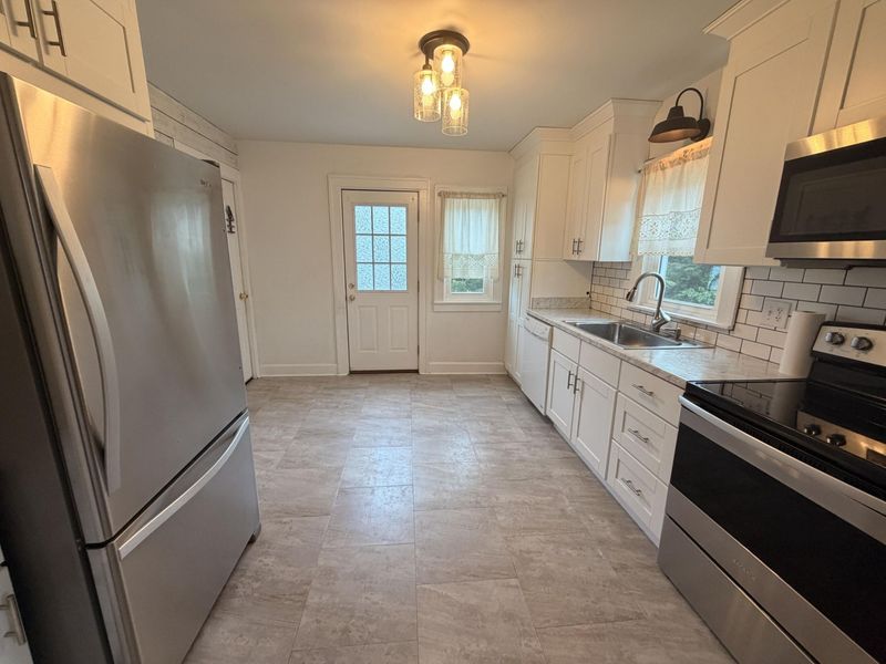 715 N Main Street, Williamstown, KY 41097 Photo 3