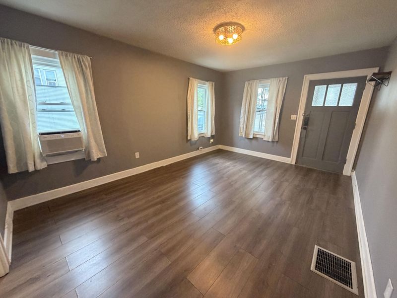 715 N Main Street, Williamstown, KY 41097 Photo 4